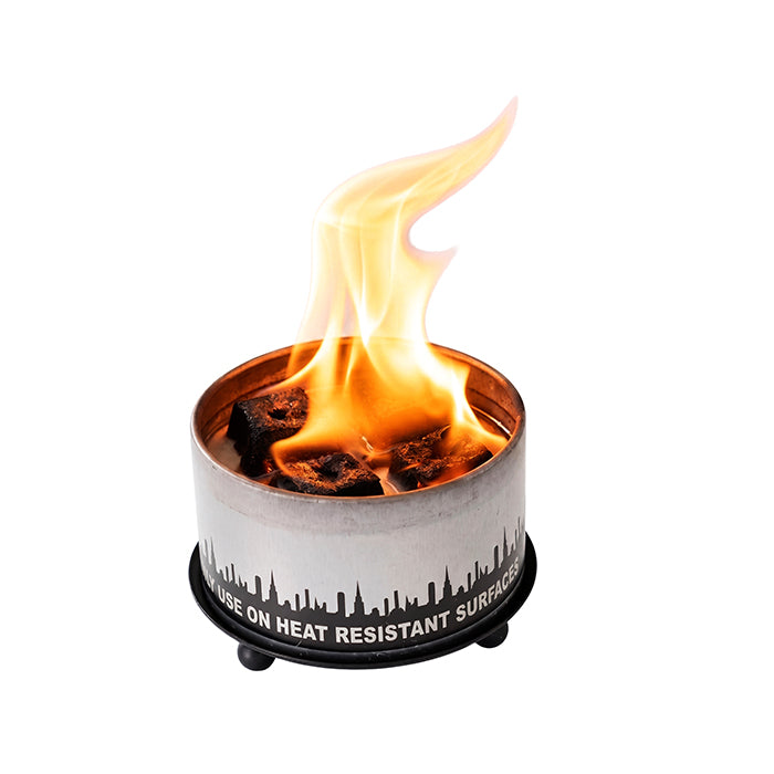 Trivet/Candle Holder